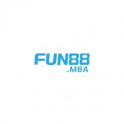 fun88mba profile image