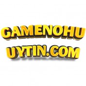 nohu2 profile image