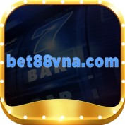 bet88vna profile image