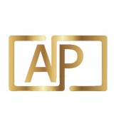 anphuongcompact profile image