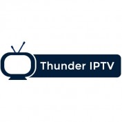 thunderiptvinfo profile image