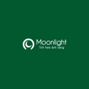 moonlightvn profile image