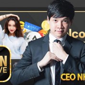 nhanam82vn profile image