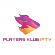 playerklubiptv profile image