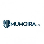 mumoiraLOL profile image