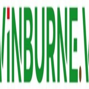 swinburnevn profile image