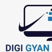 Digigyanacademy01 profile image