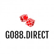 go88direct profile image