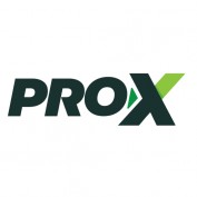 proxhome profile image