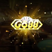 infogo88live profile image
