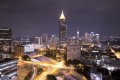 Hot Jobs in Atlanta, the Capital of the South