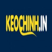 keochinhin profile image