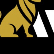 Hospitality Insurance profile image