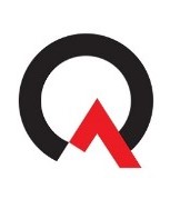HubPages profile picture for @QubaGroup