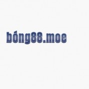 bong88moe profile image