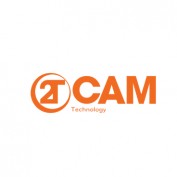 Tcamvn profile image