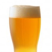 keg refrigerator profile image