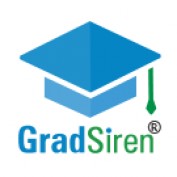 gradsirenllc profile image