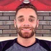 Oshriamir profile image