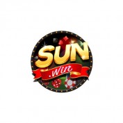 gamesunwinblog profile image