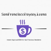 SanFranciscoPayday profile image