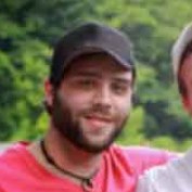 johnwright521 profile image