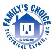 familyschoiceelectric profile image