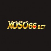 nhacaixoso66bet profile image