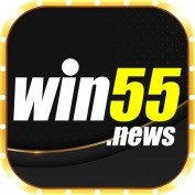 win55news profile image