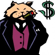 eddiec profile image