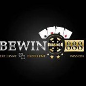 Bewin128casino profile image