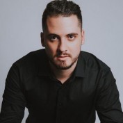 lucasjesse profile image