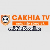 cakhia18online profile image