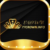 crowninfo profile image