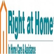 rightathomefl profile image