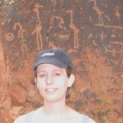 WriteEditSeek profile image