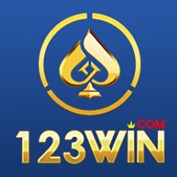 winat123 profile image