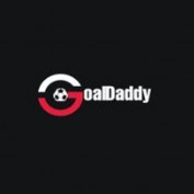 goaldaddyvn profile image
