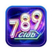 city789club profile image