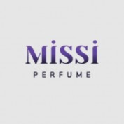 nuochoachietchinhhang profile image