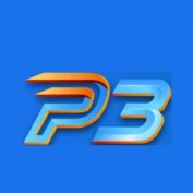 nhacaip3bet profile image