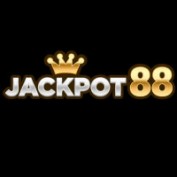 Jackpot88gacor profile image
