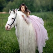 Adrija Sarkar profile image