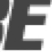 betvisa0 profile image