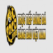 socoliveinnocitysite profile image