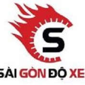 saigondoxe profile image