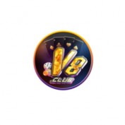 v8clubbet profile image