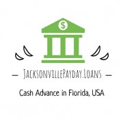 jacksonvilleplscompany profile image