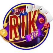 rikvipapp1 profile image