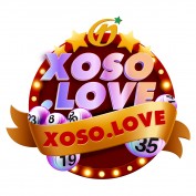 xosolove profile image